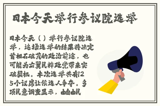 国产精品呦 唐人导航